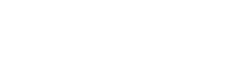 上海博隆会展服务有限公司